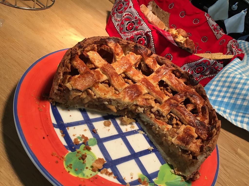 Bed And Breakfast מילינגן אן דה ריין מראה חיצוני תמונה